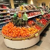Супермаркеты в Ковернино